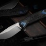 CKF Ummu Dalawa CF