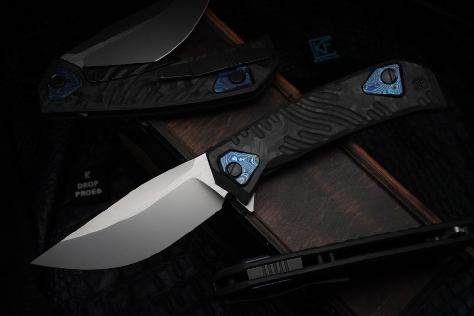 CKF Ummu Dalawa CF