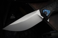 CKF Ummu Dalawa CF
