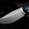 CKF Ummu Dalawa CF