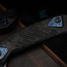 CKF Ummu Dalawa CF