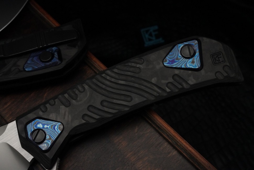 CKF Ummu Dalawa CF
