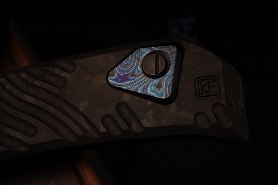 CKF Ummu Dalawa CF