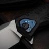 CKF Ummu Dalawa CF