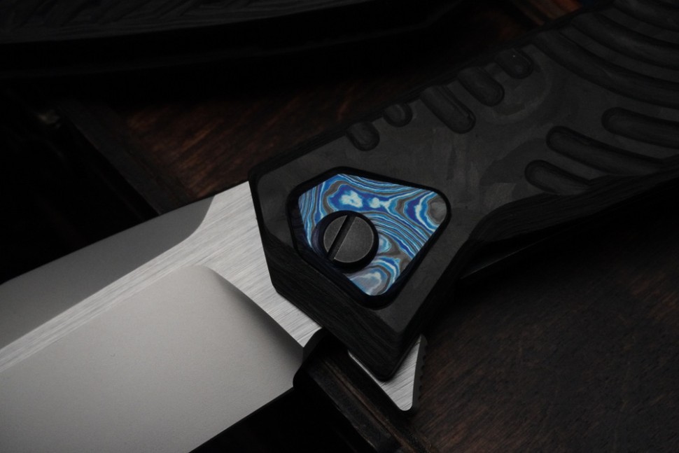 CKF Ummu Dalawa CF