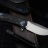 CKF Ummu Dalawa CF