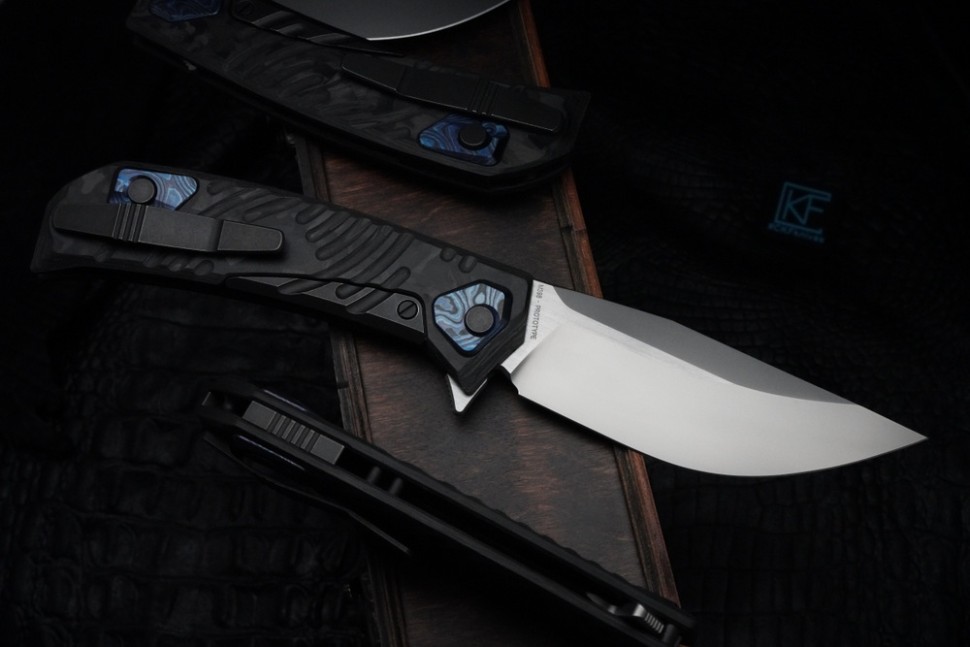 CKF Ummu Dalawa CF
