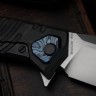 CKF Ummu Dalawa CF