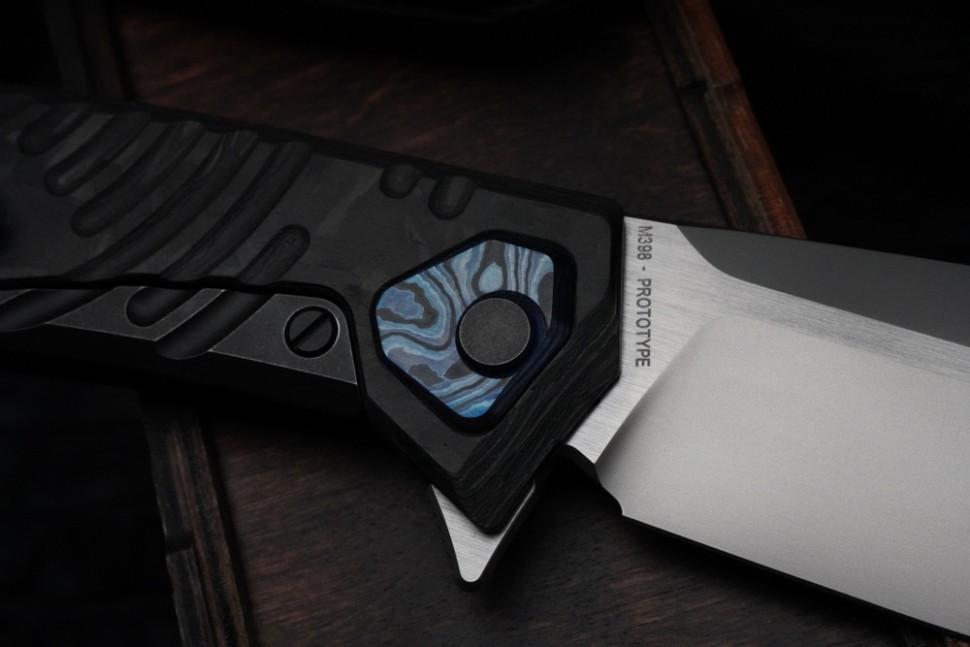 CKF Ummu Dalawa CF