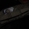 CKF Ummu Dalawa CF