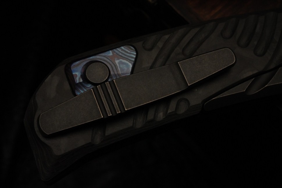 CKF Ummu Dalawa CF
