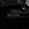 CKF Ummu Dalawa CF