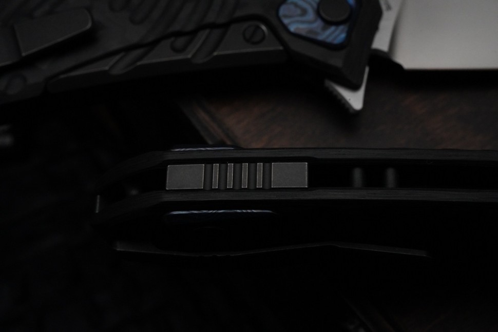 CKF Ummu Dalawa CF