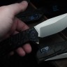 CKF Ummu Dalawa CF