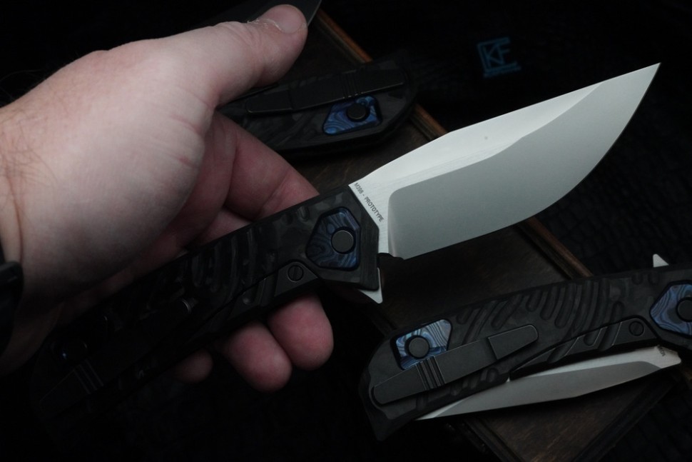 CKF Ummu Dalawa CF