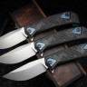 CKF Ummu Dalawa CF