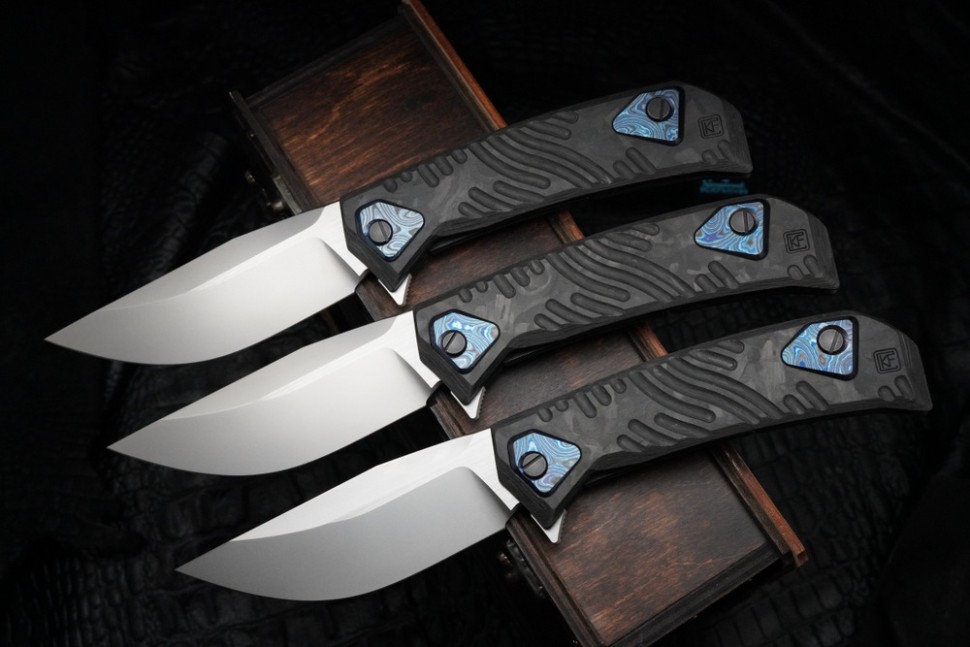 CKF Ummu Dalawa CF