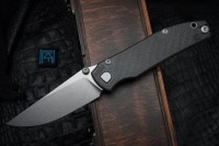 CKF Echo Sim CF (Elmax, CF)