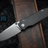CKF Echo Sim CF (Elmax, CF)