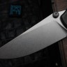 CKF Echo Sim CF (Elmax, CF)