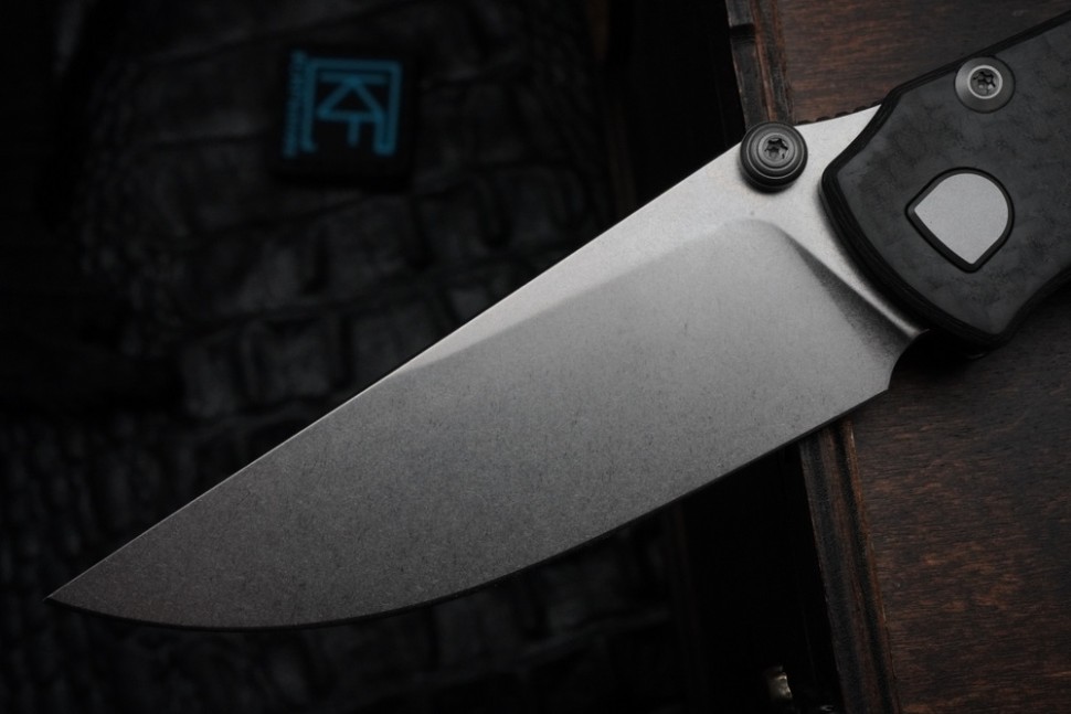 CKF Echo Sim CF (Elmax, CF)