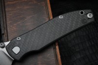 CKF Echo Sim CF (Elmax, CF)