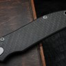 CKF Echo Sim CF (Elmax, CF)