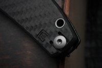 CKF Echo Sim CF (Elmax, CF)