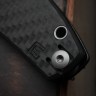 CKF Echo Sim CF (Elmax, CF)