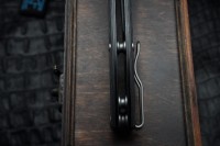 CKF Echo Sim CF (Elmax, CF)