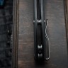CKF Echo Sim CF (Elmax, CF)