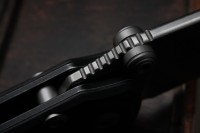 CKF Echo Sim CF (Elmax, CF)