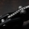 CKF Echo Sim CF (Elmax, CF)
