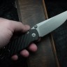 CKF Echo Sim CF (Elmax, CF)