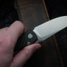 CKF Echo Sim CF (Elmax, CF)