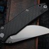 CKF Echo Sim CF (Elmax, CF)