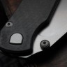 CKF Echo Sim CF (Elmax, CF)
