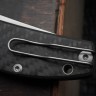 CKF Echo Sim CF (Elmax, CF)