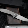 Shirogorov NeOn Lite LEFTY (ELMAX, MRBS)