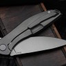 Shirogorov NeOn Lite LEFTY (ELMAX, MRBS)