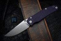 CKF Echo Sim (Elmax, G10)