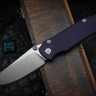CKF Echo Sim (Elmax, G10)
