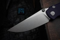 CKF Echo Sim (Elmax, G10)