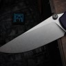 CKF Echo Sim (Elmax, G10)