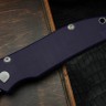 CKF Echo Sim (Elmax, G10)