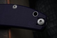 CKF Echo Sim (Elmax, G10)