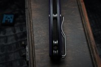 CKF Echo Sim (Elmax, G10)