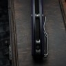 CKF Echo Sim (Elmax, G10)