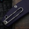 CKF Echo Sim (Elmax, G10)