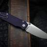 CKF Echo Sim (Elmax, G10)